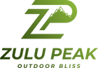 Zulu Peak
